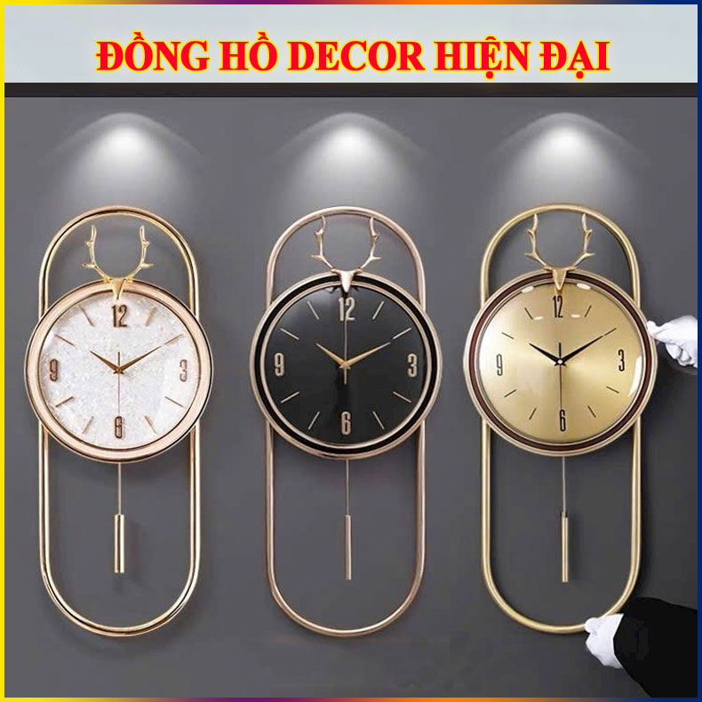 đồng hồ treo tường biên hòa