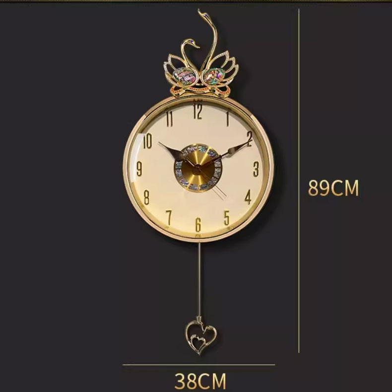 đồng hồ quả lắc tphcm đồng hồ quả lắc tphcm